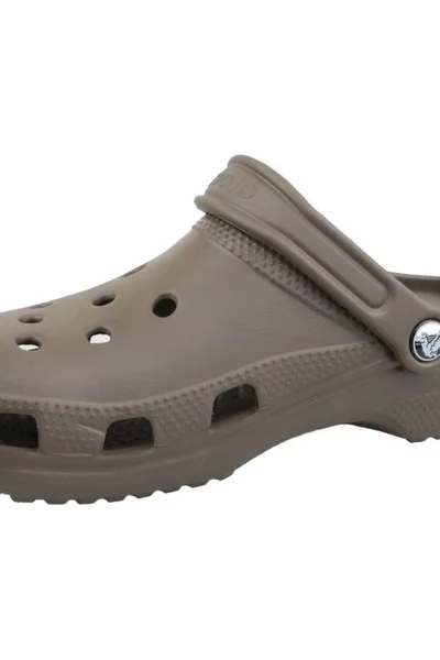 Crocs - univerzální komfortní žabky