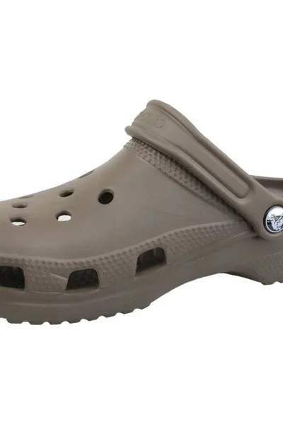 Crocs - univerzální komfortní žabky