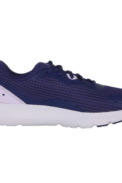 RunSurge 3 - Dámské běžecké boty pro tvrdý povrch Under Armour