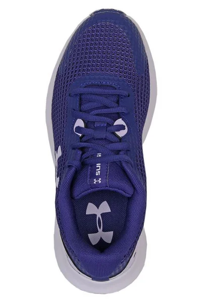 RunSurge 3 - Dámské běžecké boty pro tvrdý povrch Under Armour