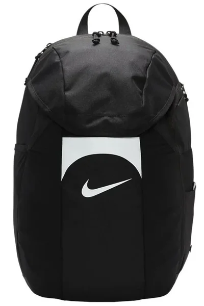 Tréninkový batoh Nike Team