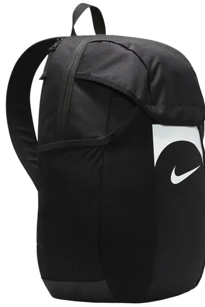 Tréninkový batoh Nike Team