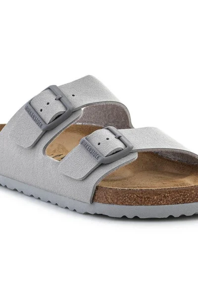 Žabky Birkenstock Arizona BS - pohodlí a styl na každý den