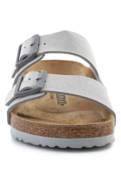 Žabky Birkenstock Arizona BS - pohodlí a styl na každý den