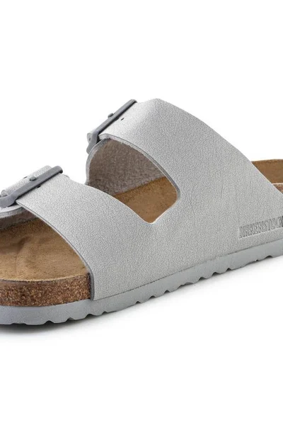 Žabky Birkenstock Arizona BS - pohodlí a styl na každý den