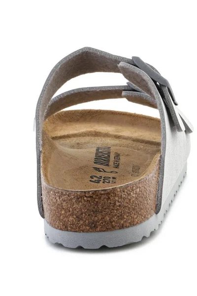 Žabky Birkenstock Arizona BS - pohodlí a styl na každý den