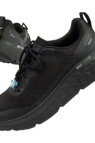 Běžecké boty Skechers Max Cushioning Delta