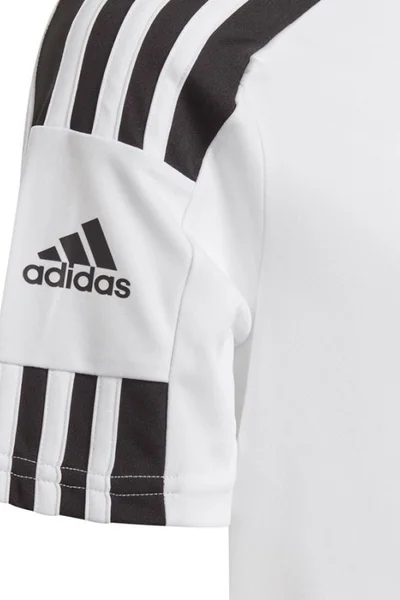 Pánské fotbalové tričko s technologií Squadra 21 Adidas