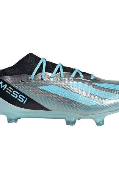 Adidas Messi Infinito FG Profesionální Kopačky