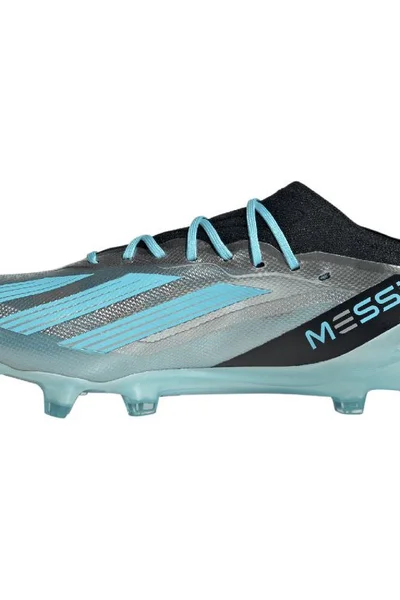 Adidas Messi Infinito FG Profesionální Kopačky