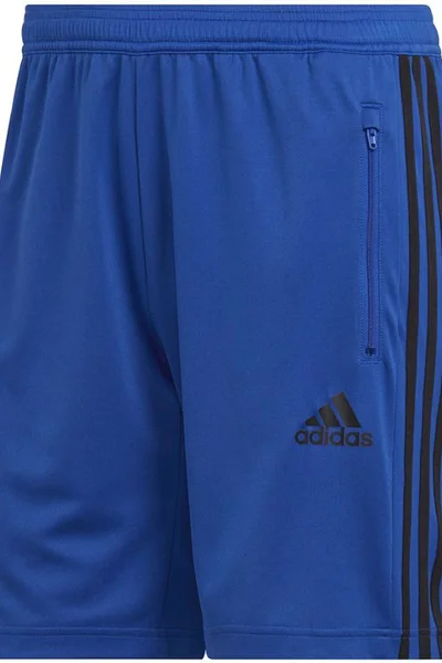 Šortky adidas Primeblue Sport 3 Stripes pánské