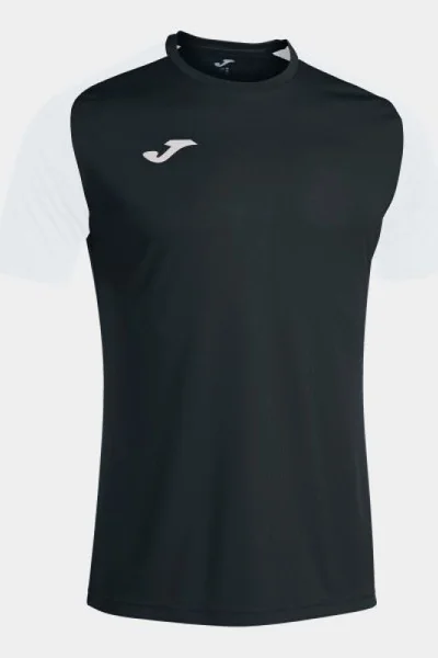 Sportovní tričko Joma ProComfort