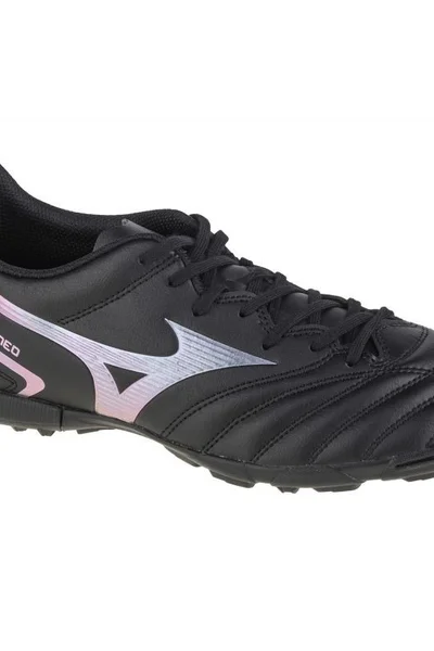 Pánská obuv Monarcida Neo II Select As  Mizuno