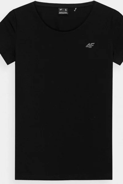 Dámské tričko 4F