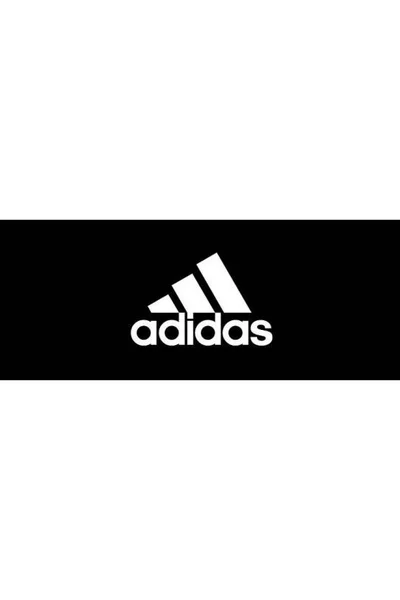 Adidas Originals Nízké Dámské Ponožky - Set 3 Páry