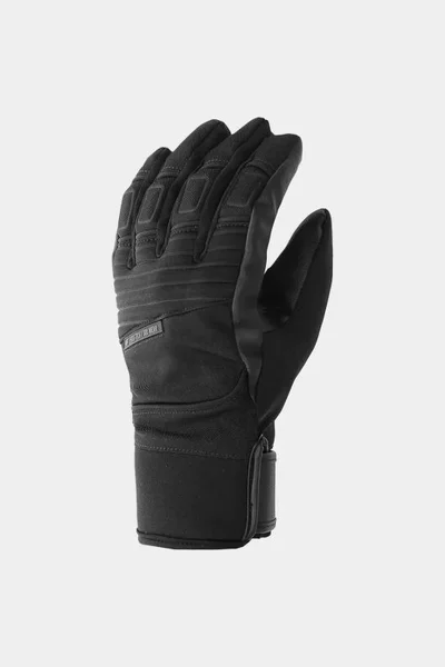 Zimní rukavice NEO DRY pro pány od 4F