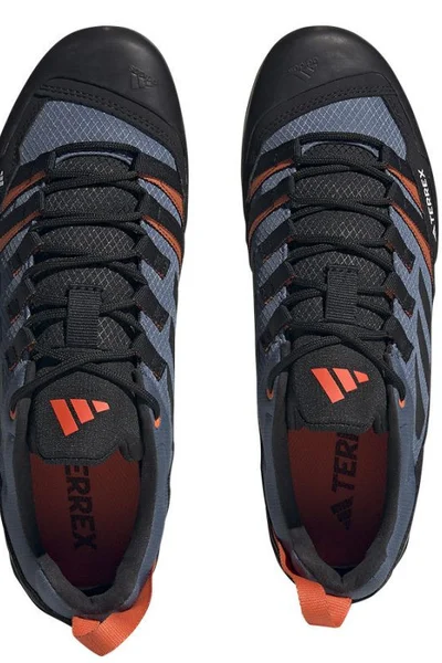 Adidas Trekingové Boty Terrex Swift Solo 2 M