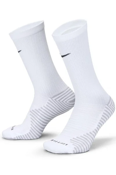 Sportovní ponožky Nike Dri-FIT Strike Pro
