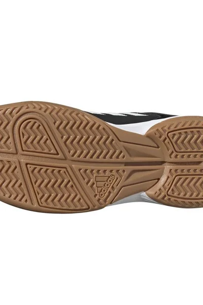 Pánské volejbalové boty adidas Speedcourt