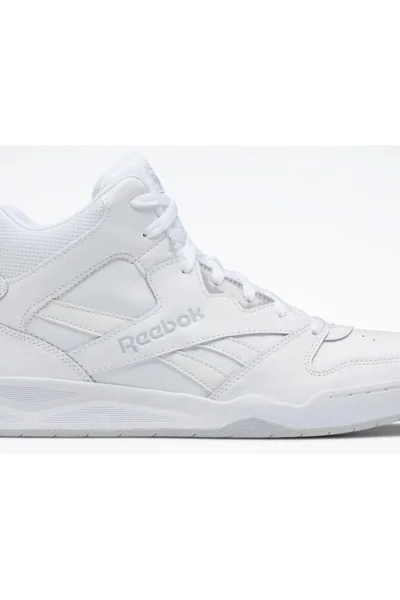 Sportovní boty Reebok Royal HI2 M pánské basketbalové