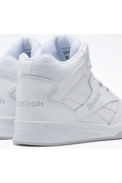 Sportovní boty Reebok Royal HI2 M pánské basketbalové