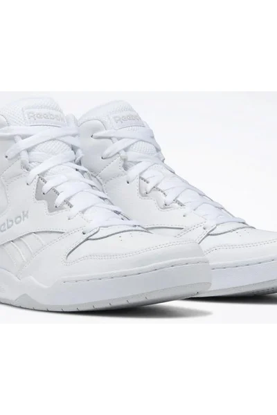 Sportovní boty Reebok Royal HI2 M pánské basketbalové