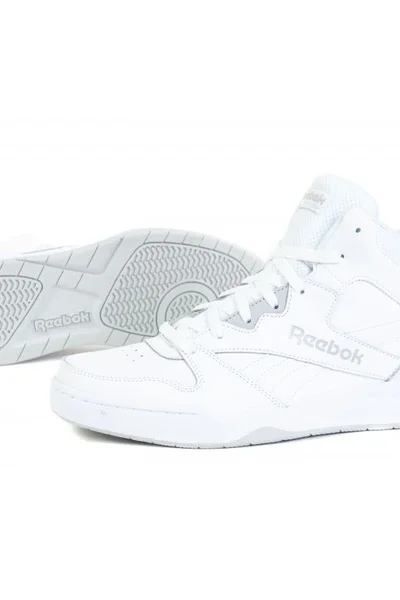 Sportovní boty Reebok Royal HI2 M pánské basketbalové