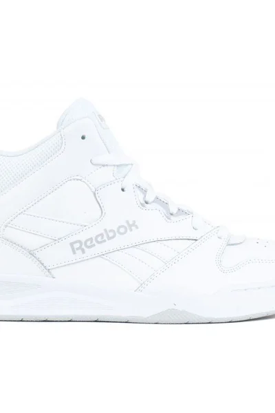 Sportovní boty Reebok Royal HI2 M pánské basketbalové