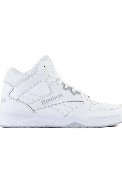 Sportovní boty Reebok Royal HI2 M pánské basketbalové