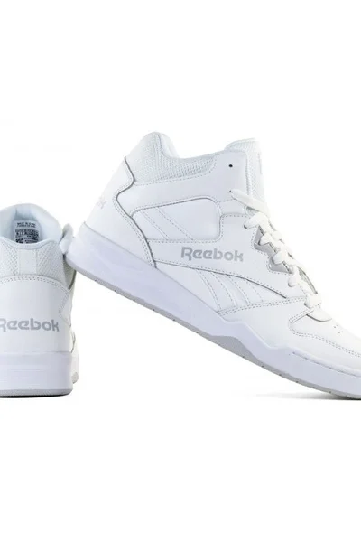 Sportovní boty Reebok Royal HI2 M pánské basketbalové