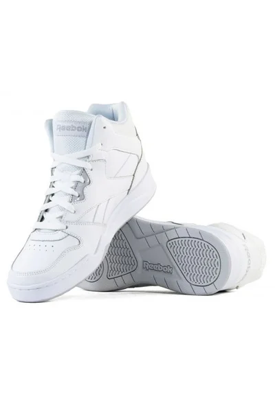 Sportovní boty Reebok Royal HI2 M pánské basketbalové