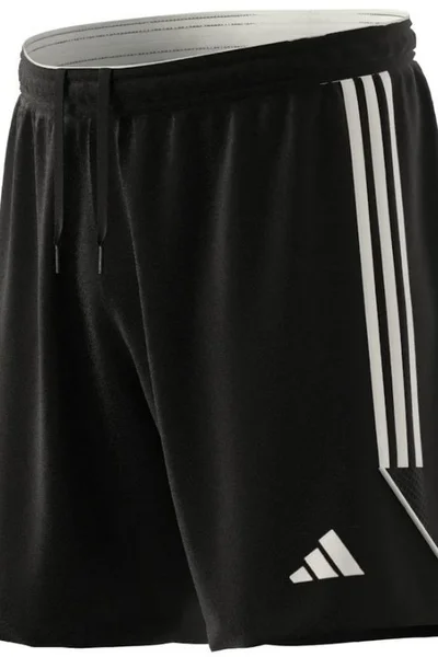 Tréninkové kraťasy Tiro League pro pány - Adidas