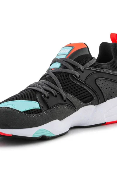 Pánská obuv Puma Blaze of Glory Reverse Classics