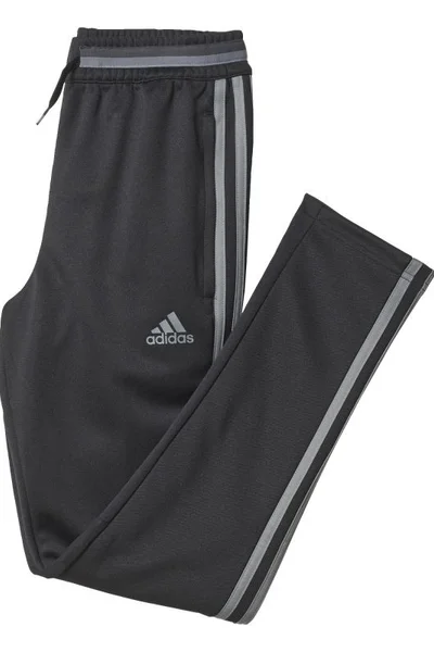 Juniorské fotbalové kalhoty Adidas Condivo 16 AN9855