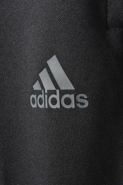 Juniorské fotbalové kalhoty Adidas Condivo 16 AN9855