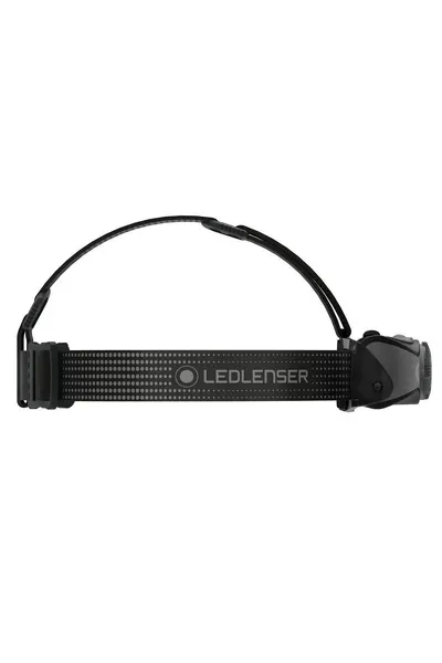 Praktická čelová svítilna Ledlenser MH7 501599