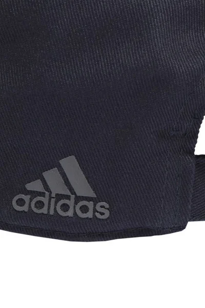 Adidas Pánská Legendární Tmavě Modrá Baseballová Kšiltovka