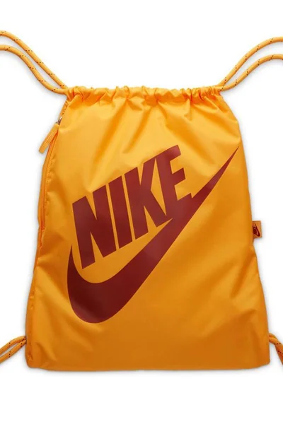 Taška na šňůrku Nike Heritage