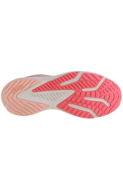 Tréninkové běžecké boty pro ženy - Joma Flexo Lady