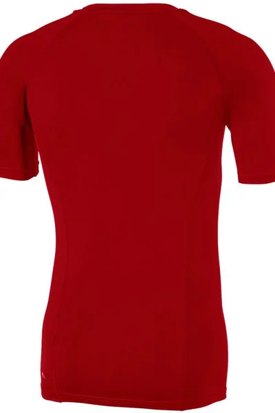 Pánské tričko Liga Baselayer SS M 655918 01 - Puma