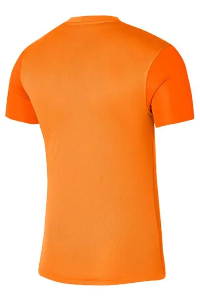 Tréninkové tričko Nike Dri-FIT Trophy 5 pro pány