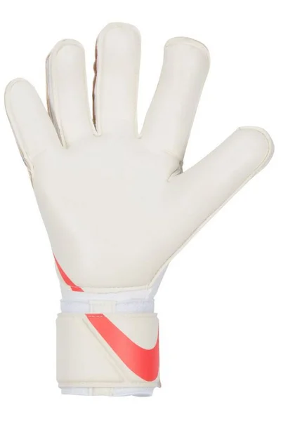 Brankářské rukavice Nike Grip3 - pro precizní chytání