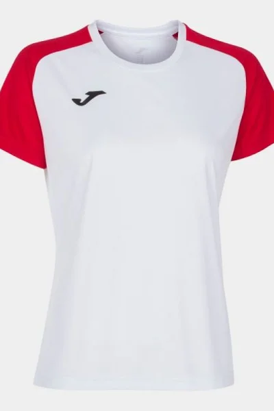 Sportovní tričko Joma Academy IV pro ženy