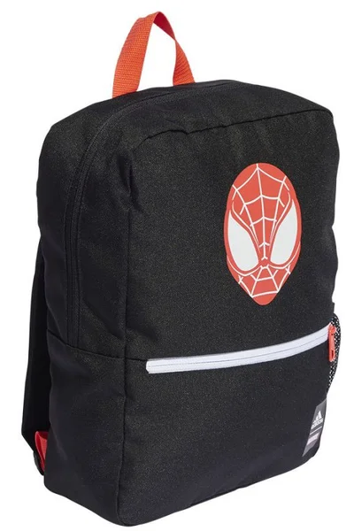 Adidas Dětský Batoh s Motivem Spider-Mana