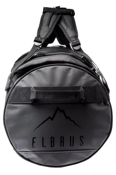 Turistická taška Elbrus Duffel s batohovou funkcí