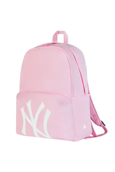 New Era Yankees Batoh - kvalitní a prostorný batoh pro každodenní nošení
