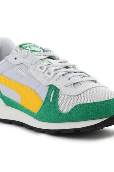 Retro tenisky Puma RX New Vintage Unisex