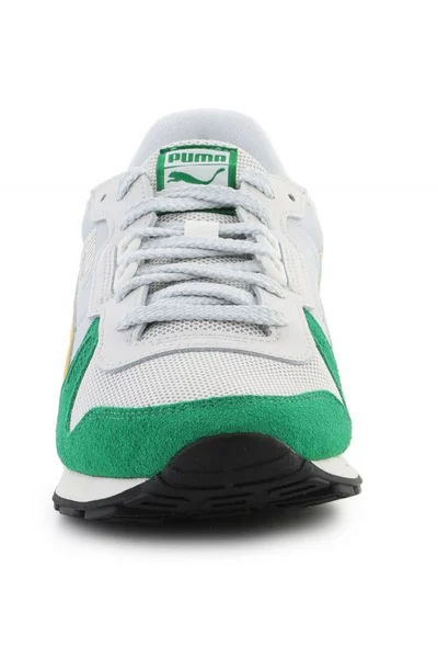 Retro tenisky Puma RX New Vintage Unisex