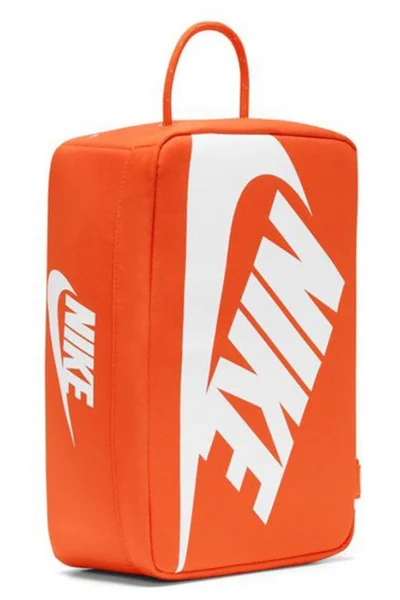 Botník Nike Zip