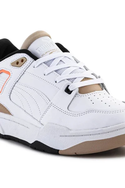 Stylové dámské tenisky Puma Slipstream INVDR Wns